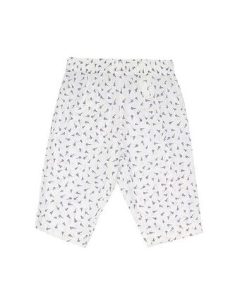 EPK Pantalón bebé niña 0 a 3 años oferta