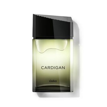 Cardigan eau de toilette, 90 ml