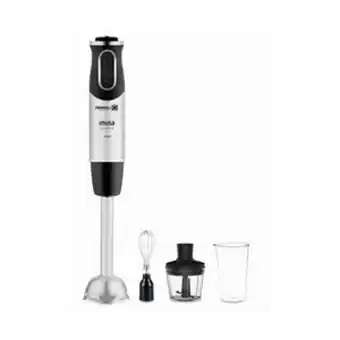 Almacenes La 13 Batidora de mano quick chef / imusa oferta