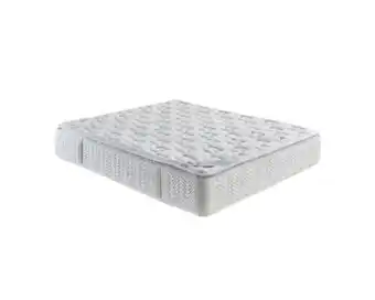 Colchones Paraiso Colchón ortholife plus oferta