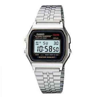 Linio Reloj mujer casio oferta