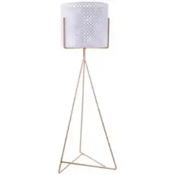 Home Sentry Porta matera concepts 344949 22x70 scarlet f212 oferta