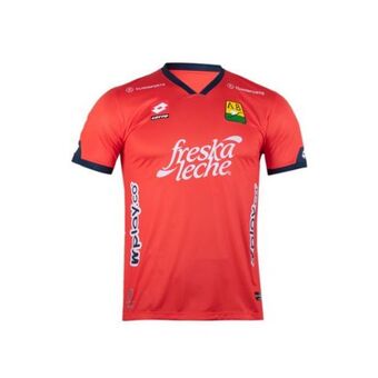 People Plays Camiseta tee hombre lotto jersey ab aut away-2022-2 h oferta