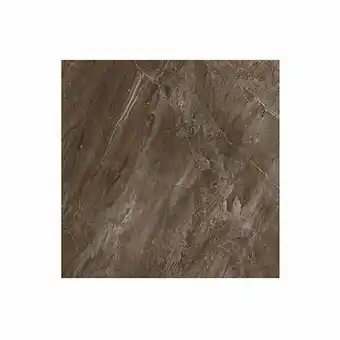 Tienda Cerámica Corona Piso marmol vizcaya cafe multitono 60x60 oferta