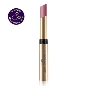 L'bel Infini lápiz labial hidratante perlado con ácido hialurónico 2 g oferta
