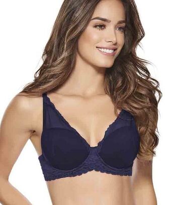 Amelissa Brasier anette oferta