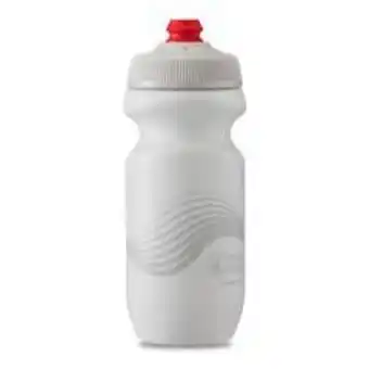 Falabella Termo 591 ml bla oferta