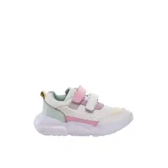 Bosi Bambino Tenis letit oferta