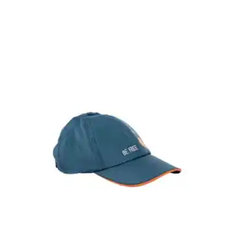Bosi Bambino Gorra bee free oferta