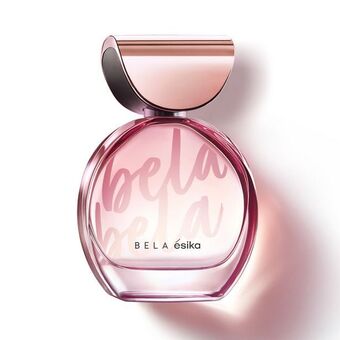 Ésika Bela perfume de mujer, 45 ml oferta