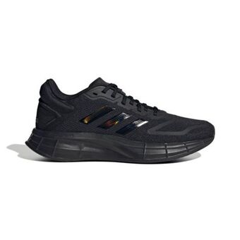 People Plays Tenis mujer adidas performance duramo 10 oferta