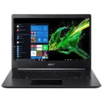 Olímpica Portatil asus a514-53 ci341t 4gb 19 pulgadas negro oferta