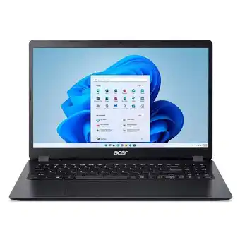 Olímpica Pc port acer ci5 1035g1 4gbgb 256gb ssd 15,6" hd oferta