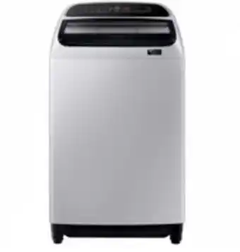 Olímpica Lavadora samsung digital carga superir 13 kilos kg wa13t5260by oferta
