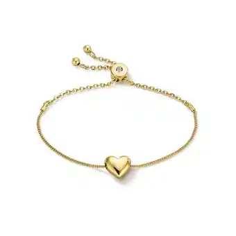 Ésika Pulsera delicate love oferta