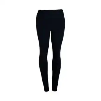 Pantalon lycra mujer nike w nsw hr tght gfx tech