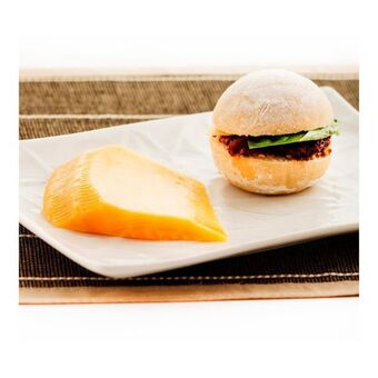 Carulla Queso pecorino cuna colanta oferta