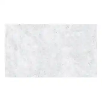 Tienda Cerámica Corona Pared imperio blanco caras diferenciadas 30x45 oferta