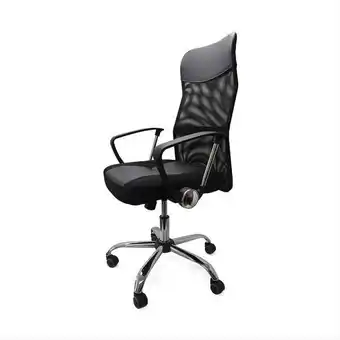 Éxito Silla de oficina chicago 3307 oferta
