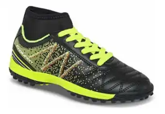 Croydon Guayos evolut negro-ver para niño croydon oferta