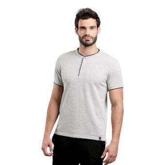 Totto Polo para hombre notin oferta
