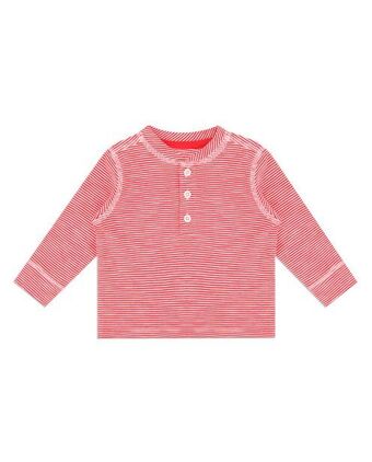 EPK Camiseta bebé niño 0 a 3 años oferta