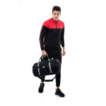 Roott + Co Chaqueta moving oferta