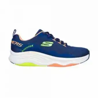 Deportivos Carvajal D’lux fitness oferta
