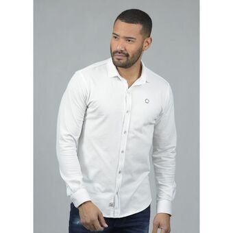 Roott + Co Camisa manga larga oferta