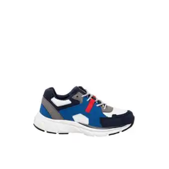 Bosi Bambino Zapato fadul oferta