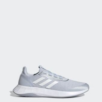 Adidas Tenis qt racer sport oferta