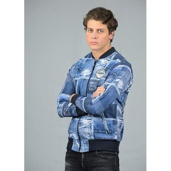 Roott + Co Chaqueta oferta