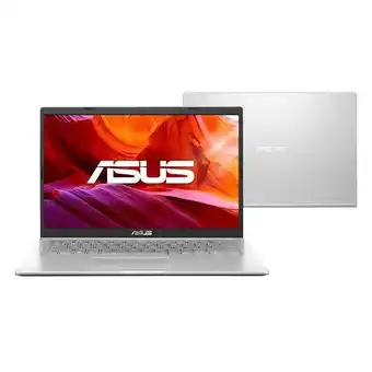 Computador portátil asus celeron 128gb