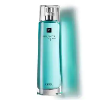 L'bel Brises de vie aqua oferta