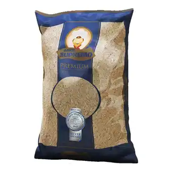 Merqueo Arroz premium supremo oferta