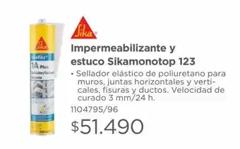 Easy Sikaflex-1a plus i-cure gris x 300ml oferta