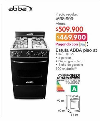Metro Lavadora haceb 20kg oferta