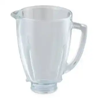 Falabella Vaso de vidrio para licuadora oferta