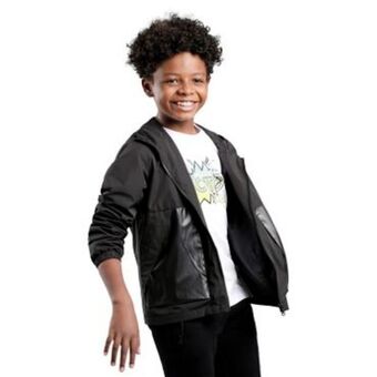 Totto Chaqueta para niño sitpo oferta