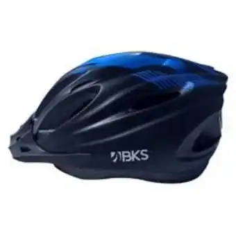 Falabella Casco bicicleta bmx profesional bks mtb h350 ruta oferta