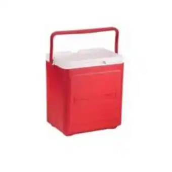 Falabella Nevera portatil cava 20 latas camping insulina oferta
