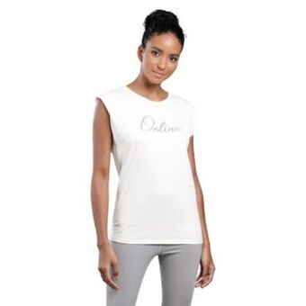 Totto Camiseta para mujer oncry oferta