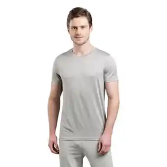 Totto Camiseta para hombre ref oferta