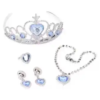 Home Sentry Corona de princesa surt 139406 oferta