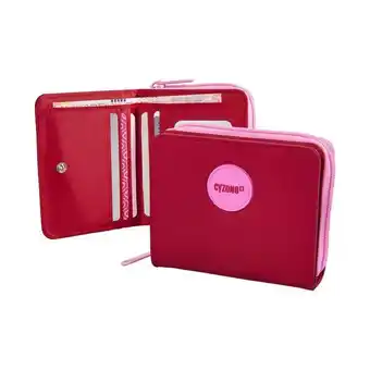 Cyzone Billetera kenia​ oferta