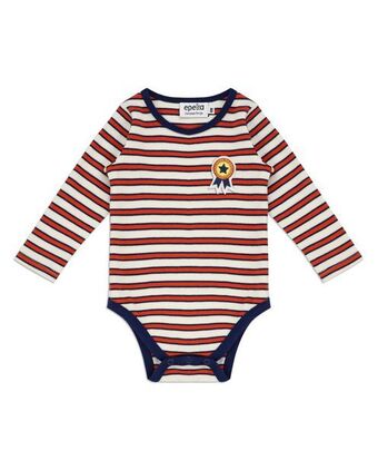 EPK Body bebé niño 0 a 3 años oferta