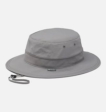 Columbia Gorro de pescador roatan drifter™ unisex oferta