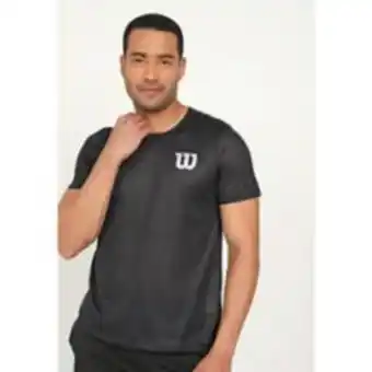 Falabella Camiseta camisa sudadera wilson calada caballero oferta