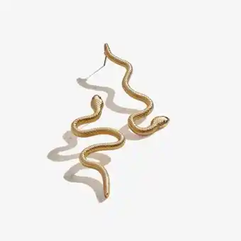 Yanbal Aretes amaru oferta