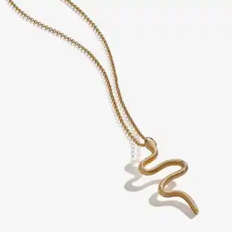 Yanbal Collar amaru oferta